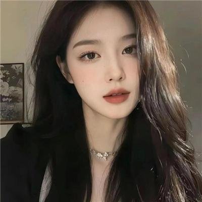 国王与皇后