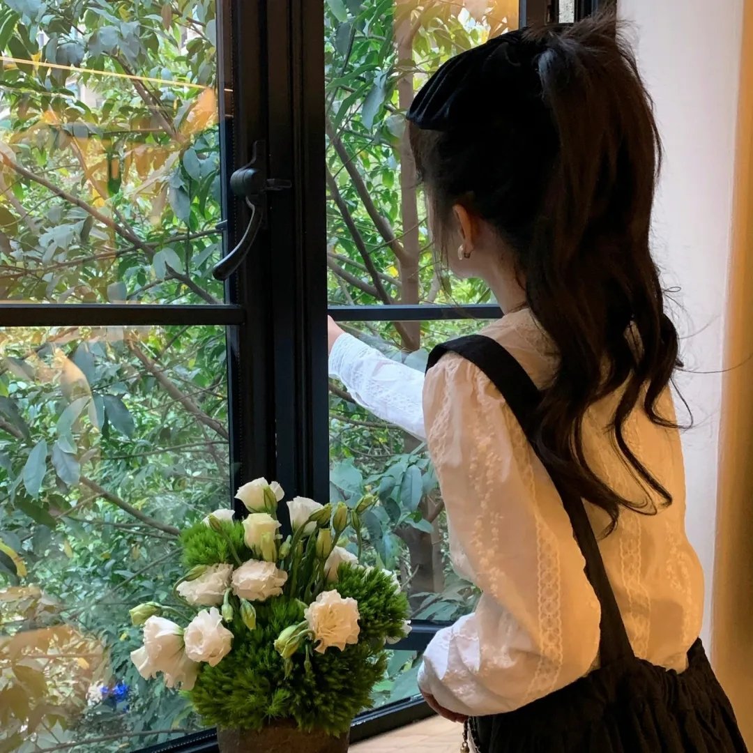 吻我吧,青蛙王子