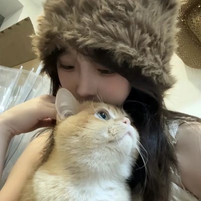 流落挪威的孩子