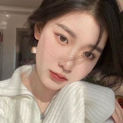 春暖花开的时候