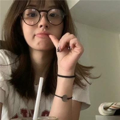 你的口袋藏把枪