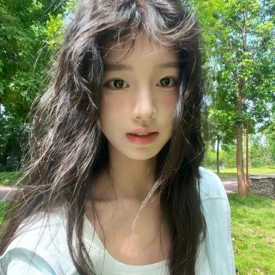 谁吻了洁西卡