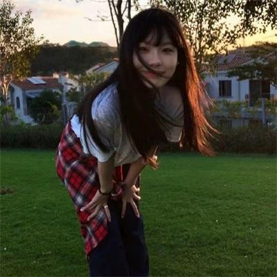 邪神与厨二病少女第三季