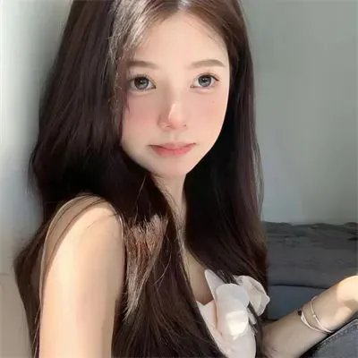 暗恋·橘生淮南2021