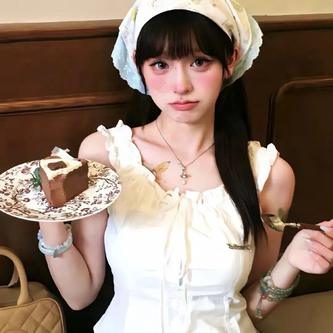 老木的秘密