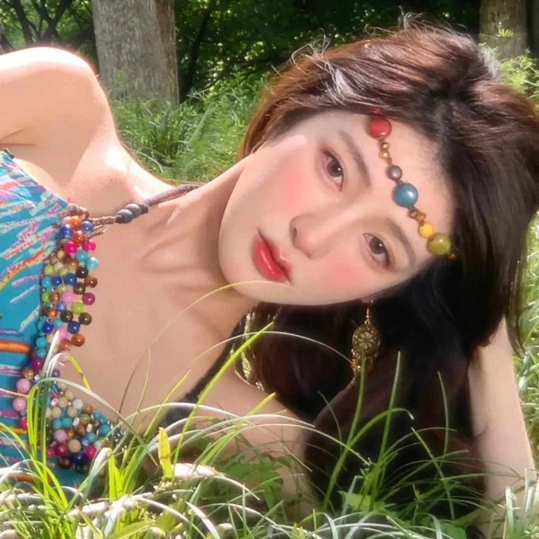 超完美狗保姆