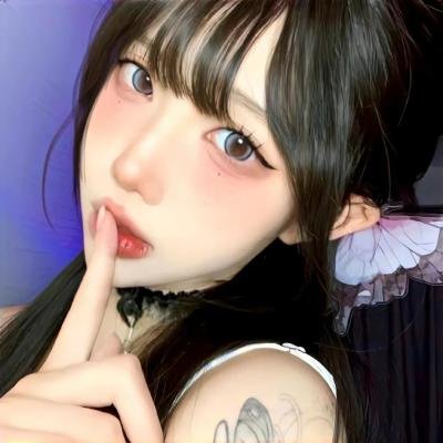 球光艳影