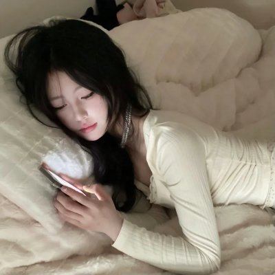 银线惊爆点