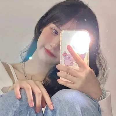 家村来信