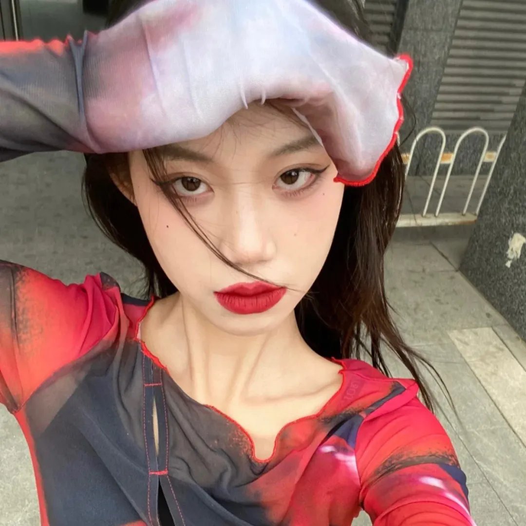 终物语