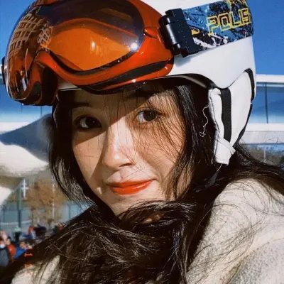 风骚律师第二季