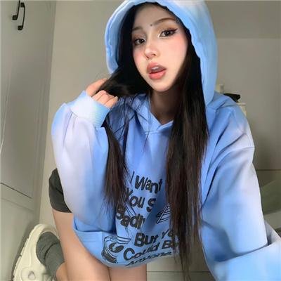 两性争雄记