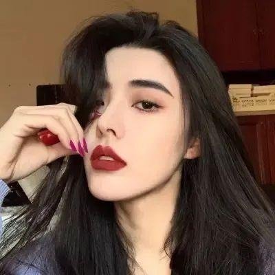 问药